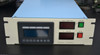 Psesc-c5000j Esc Controller for Industrial Applications