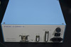 Psesc-c5000j Esc Controller for Industrial Applications