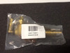 Rotary Union Manifold 108176001, New