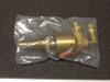 Rotary Union Manifold 108176001, New