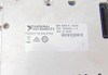 National Instruments 5542 8-mimo 155600a-11l Module, Used Working