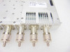 National Instruments 5542 8-mimo 155600a-11l Module, Used Working