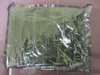Disco Wg-2655 Driver B Board, Pcb, New Open Box