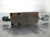 Unit Ufc-1100a Mass Flow Controller, Chf3, 300 Sccm, Refurbished