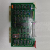 Nikon 23074-2a Circuit Board, Used