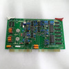 Nikon 12049-2 Circuit Board, Used