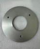 Applied Materials 0020-22909 Pedestal Shield 6" Preclean