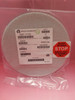 Amat 0021-17725 Shutter Disk Esc 200mm