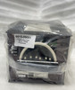 Amat 0015-09091 Lamp Driver for P5000 - Used
