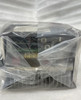 Amat 0015-09091 Lamp Driver for P5000 - Used