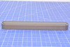 Applied Materials 0020-70434 Door, Slit Valve