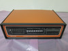 Leybold Inficon 902-001-g1 Quadrex Head Selector