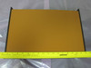 Leybold Inficon 902-001-g1 Quadrex Head Selector