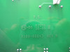 Applied Materials Amat Chamber P2 Board Rev. a 0660-01635