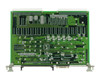 Tel Pcb Board Pst-std Sa, V0 Lst-1/3281-000146-12