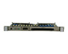 Tel Pcb Board Pst-std Sa, V0 Lst-1/3281-000146-12