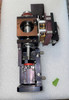 Applied Materials Amat 0010-09341 Wafer Lift