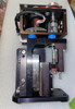 Applied Materials Amat 0010-09341 Wafer Lift