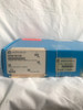 Applied Materials 0200-00158 Quartz Shadow Ring 150mm Flat