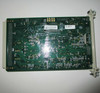 Spea E68340 Lev.02 Shuttle Elevator Level Controller