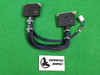 Amat 0140-05384 Cable Rev P1 New