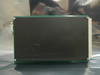 Optimised Control D281 Motion Controller Card Pcb Esmint V2.67j