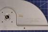 Applied Materials 0021-70379 Housing Shutter