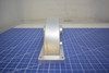 Applied Materials 0021-70379 Housing Shutter