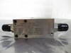 Unit Ufc-1100a Mass Flow Controller Mfc Cf4 50 Sccm