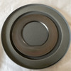 Applied Materials 0200-00159-002 Window Heater for Equipment