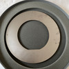 Applied Materials 0200-00159-002 Window Heater for Equipment