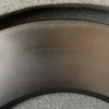 Applied Materials 0200-00159-002 Window Heater for Equipment