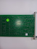 Applied Materials 0100-90043 Spin Control Pcb for Parts
