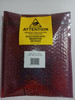 Applied Materials 0100-90043 Spin Control Pcb for Parts