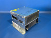 Amat 0010-20079 Pvd Driver Module