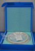 Applied Materials 0200-00968 Isolator Fsg-teos 200mm