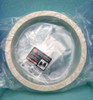 Applied Materials 0200-00968 Isolator Fsg-teos 200mm