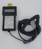 Asysy Robot Teach Pendant with Cable