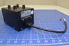 1003338 Optical Endpoint Detector 4 Channel Lam