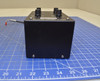 1003338 Optical Endpoint Detector 4 Channel Lam