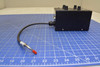 1003338 Optical Endpoint Detector 4 Channel Lam
