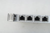 Mts Board Adda 498.65 Assembly D477747 with Small Pcbs