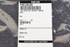 Amat Varian E15001650 Pcb Assembly 24 D/o