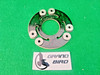 Amat 0190-77116 Flexible Disk for Industrial Applications