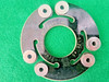 Amat 0190-77116 Flexible Disk for Industrial Applications