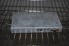 0010-16577/ Amat 0010-16577 Tc Filter Module Assembly 300mm