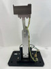 Tazmo Sog Track Wafer Chuck for Semiconductor Applications