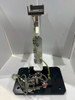 Tazmo Sog Track Wafer Chuck for Semiconductor Applications