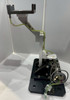 Tazmo Sog Track Wafer Chuck for Semiconductor Applications