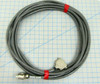 Applied Materials 0150-21338 Gas Interconnect - Used